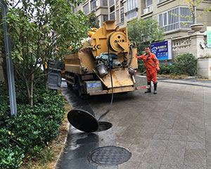 和平镇管网知识-是否有行之有效的解决方案