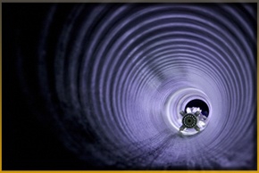 和平镇UVCIPP紫外光固化修复工艺特点和施工工艺